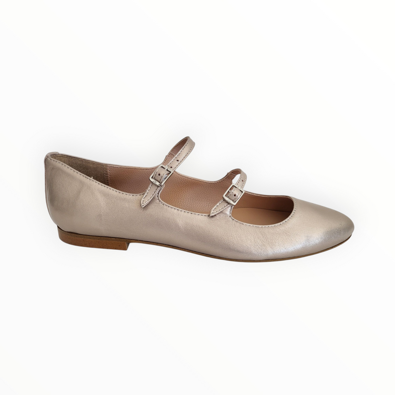 Filippa