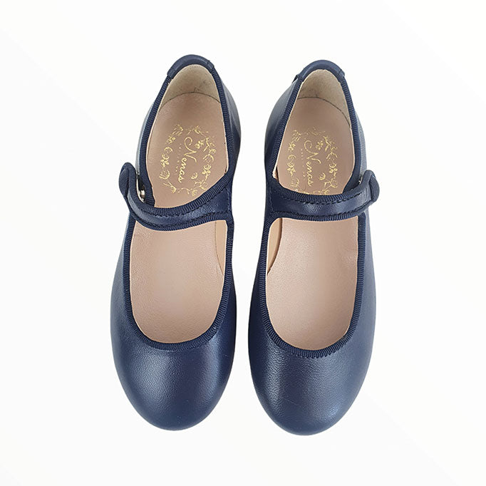 Ballerina Schuhe Damen Ballerina Mit Riemchen Damen Riemchen