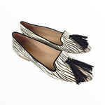 Lucia Zebra
