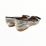 Lucia Zebra