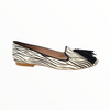 Lucia Zebra