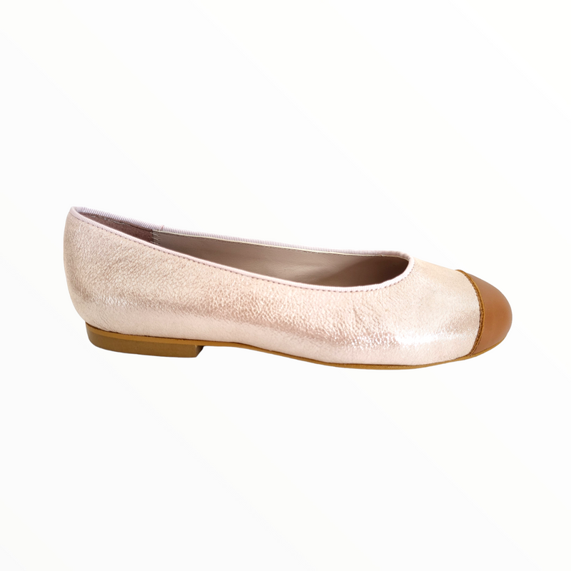 Amaya Gold & Braun