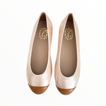 Amaya Gold & Braun