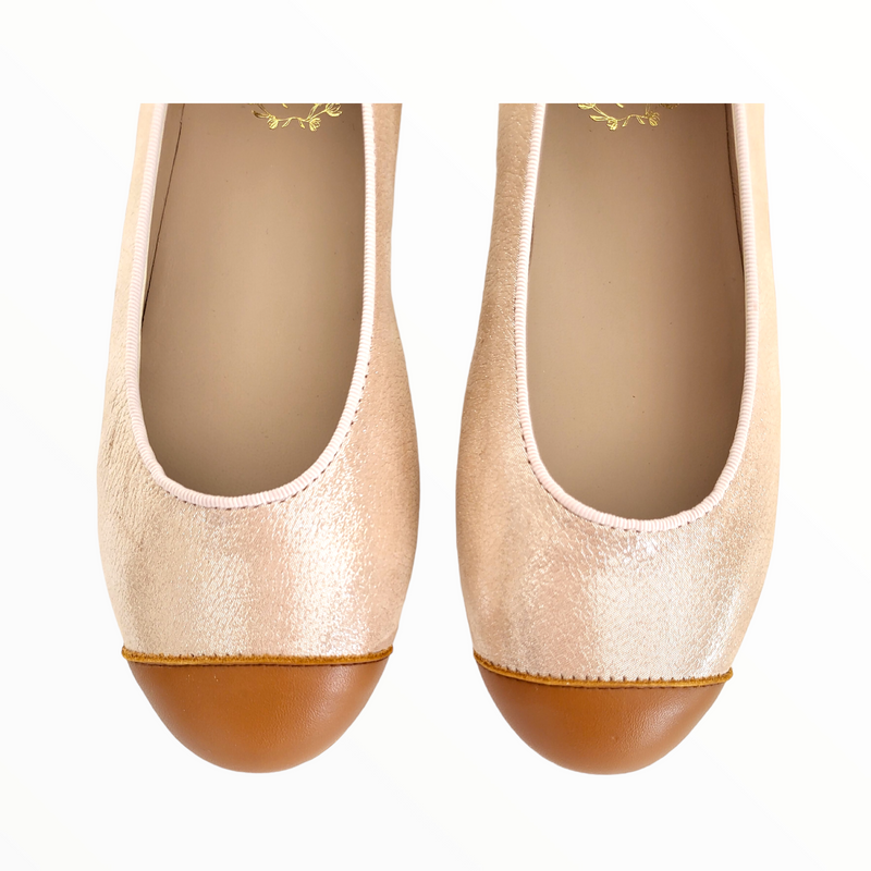 Amaya Gold & Braun